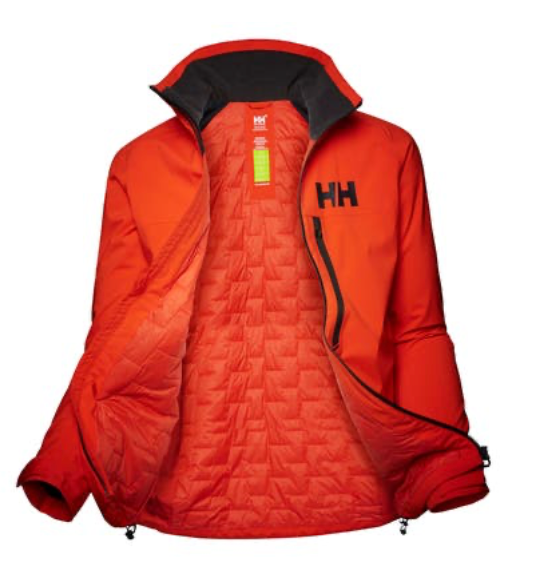 Helly Hansen