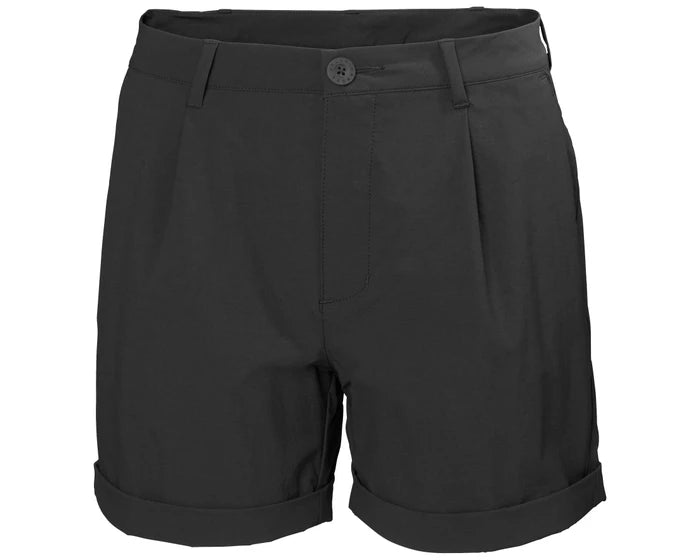 Women’s Trousers & Shorts