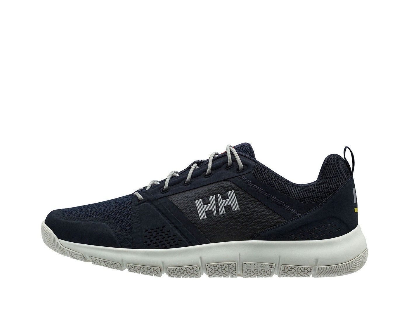 Helly Hansen Shoes