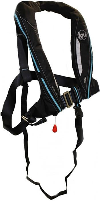 Lifejackets & Buoyancy Aids