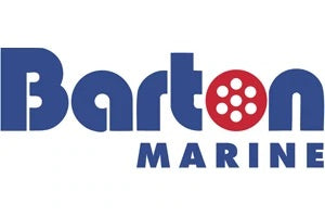 Barton