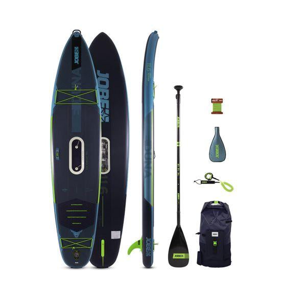 Paddleboards