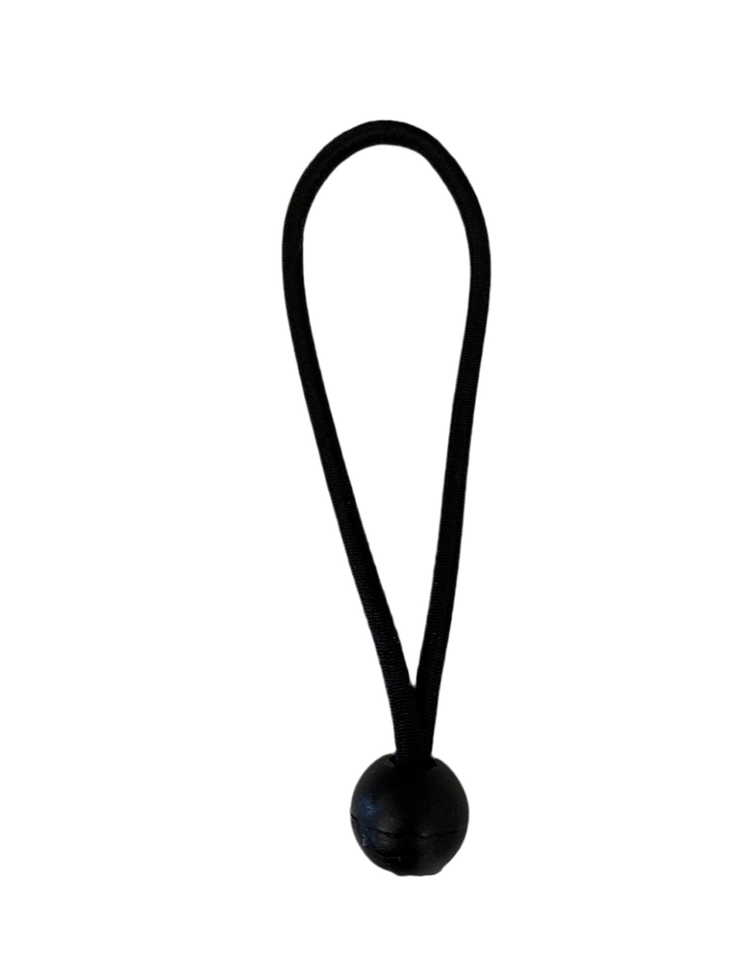 Kingfisher Ball Loop Sail Tie