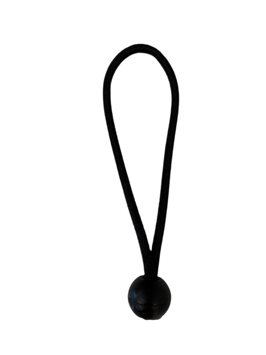 Kingfisher Ball Loop Sail Tie