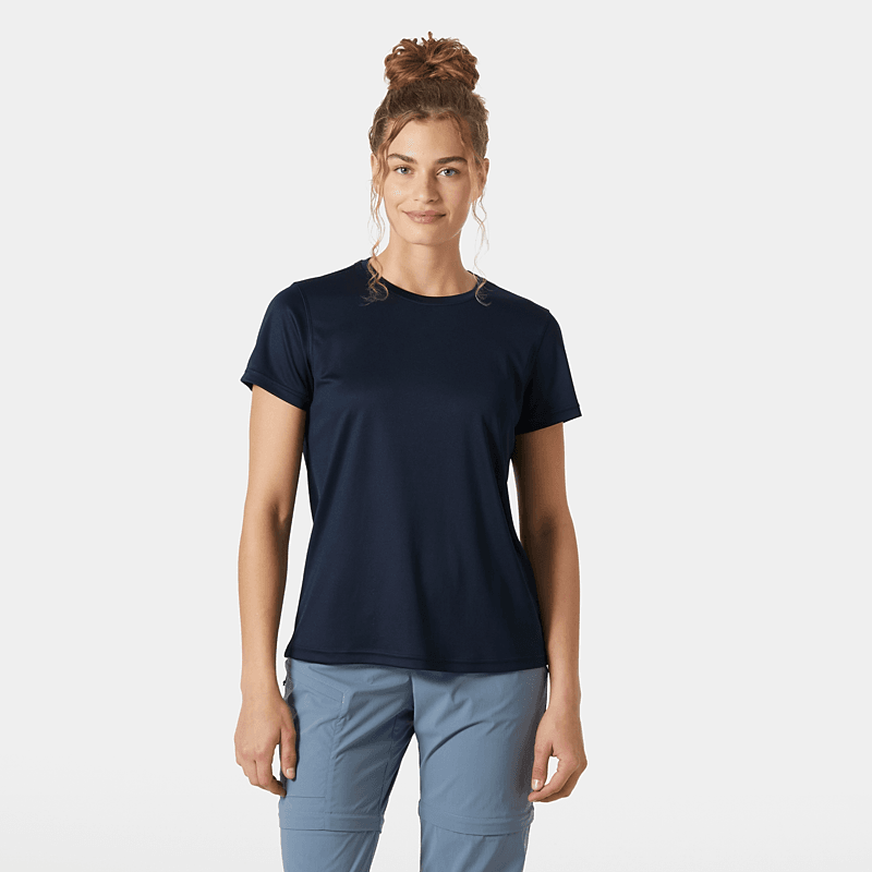 Helly Hansen Women’s Tech T-Shirt 2.0