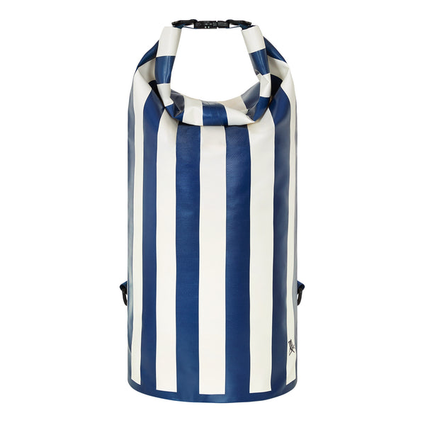 Dock & Bay Waterproof Dry Bag
