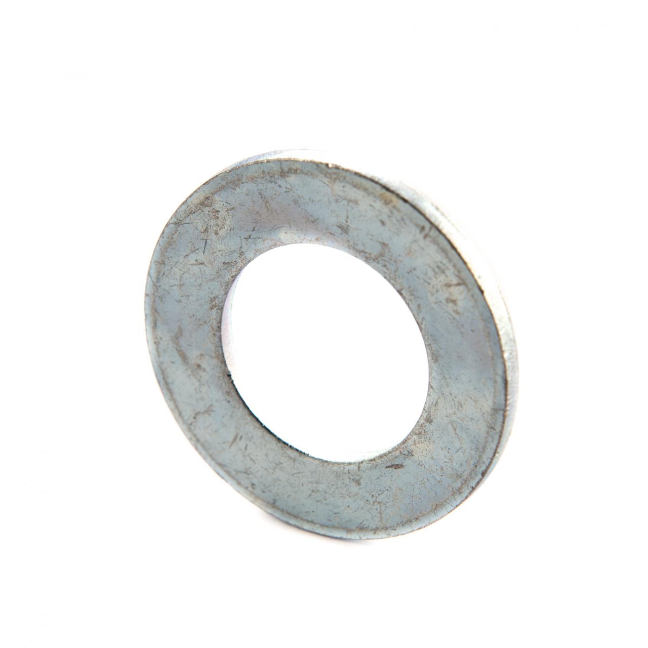 M27 Spindle Washer (For Launching Trolley Wheels)