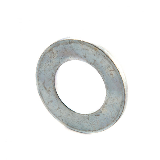 M27 Spindle Washer (For Launching Trolley Wheels)
