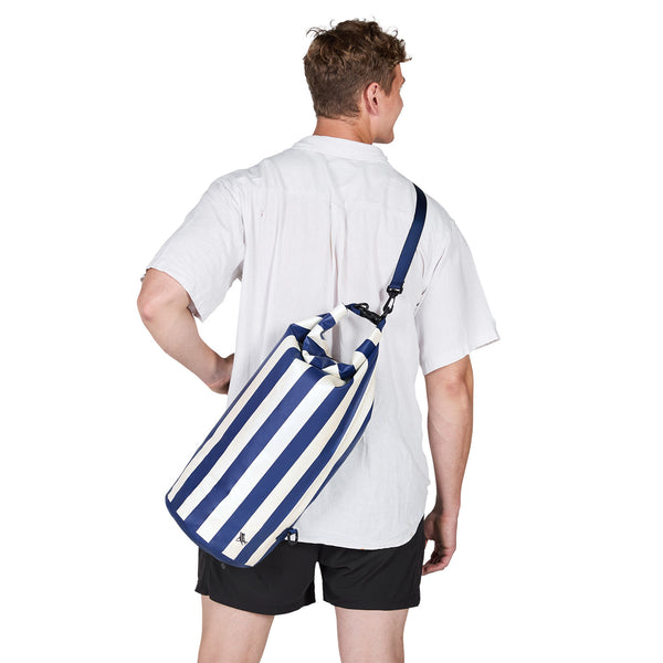 Dock & Bay Waterproof Dry Bag