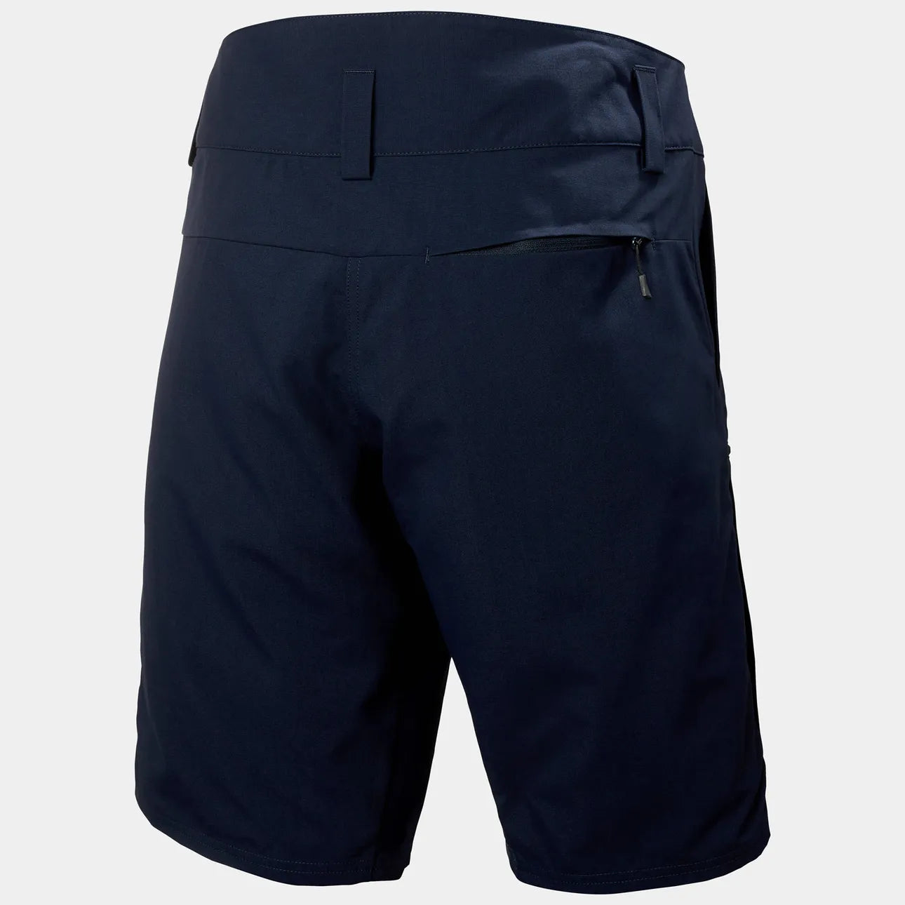 Helly Hansen Men’s Crewline Cargo Shorts 2.0