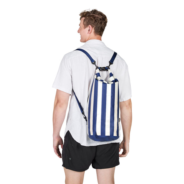 Dock & Bay Waterproof Dry Bag