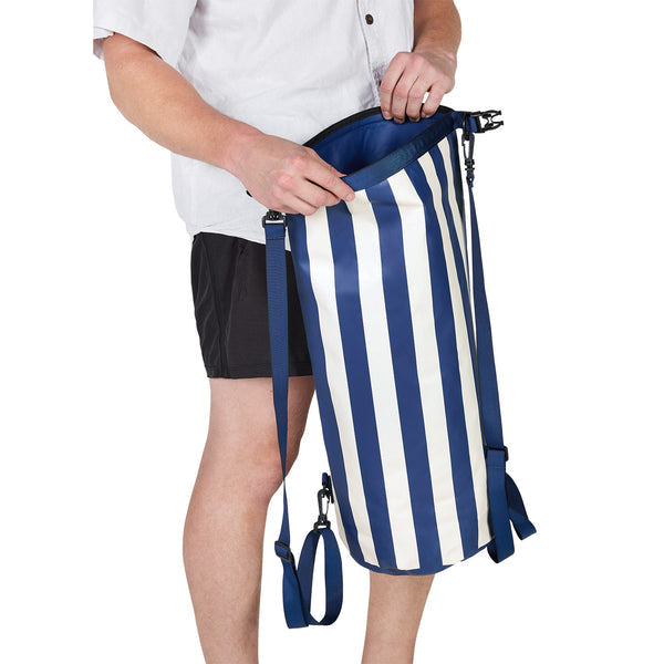 Dock & Bay Waterproof Dry Bag