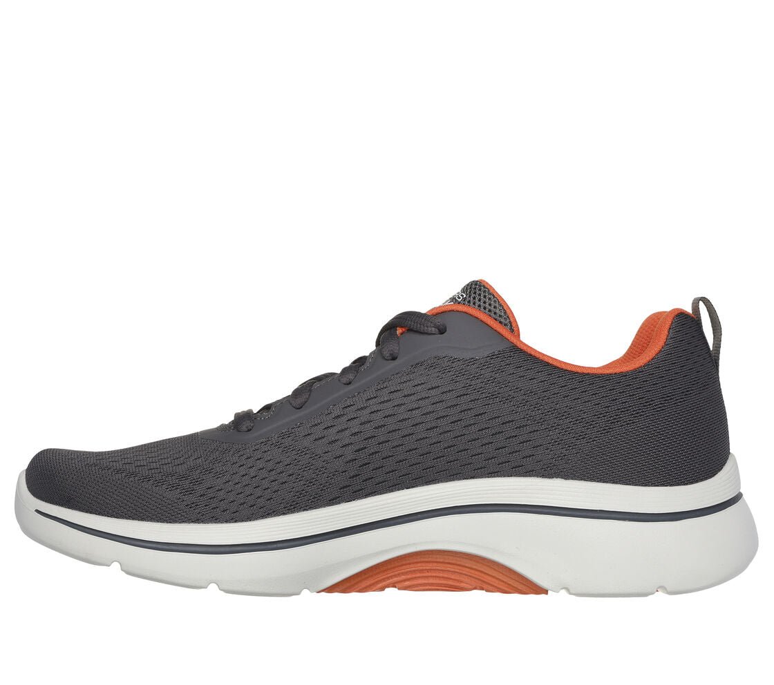 Skechers GO WALK Arch Fit 2.0 - Idyllic 2