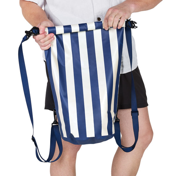 Dock & Bay Waterproof Dry Bag