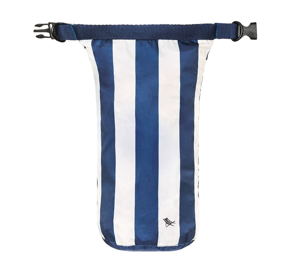 Dock & Bay Waterproof Dry Bag