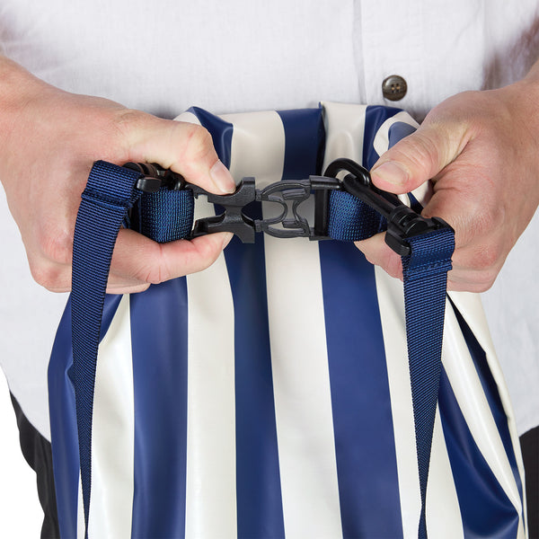 Dock & Bay Waterproof Dry Bag