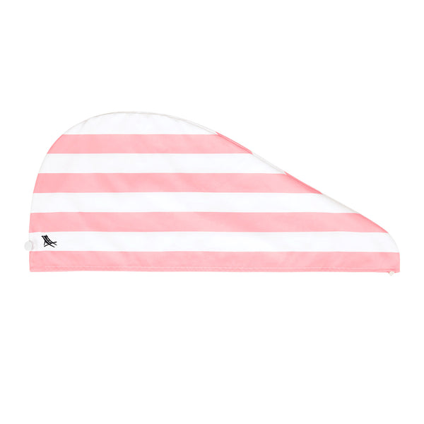 Dock & Bay Beauty Box - Hair Wrap and Makeup Removers