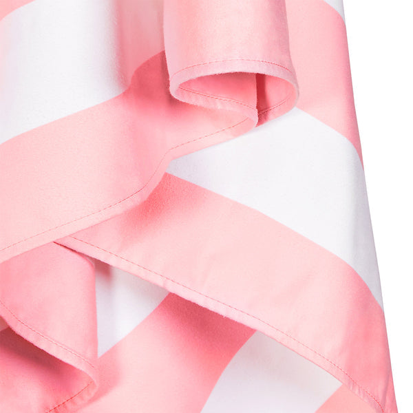 Dock & Bay Quick Dry Towel