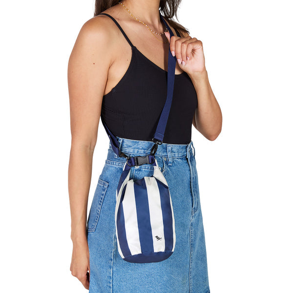 Dock & Bay Waterproof Dry Bag