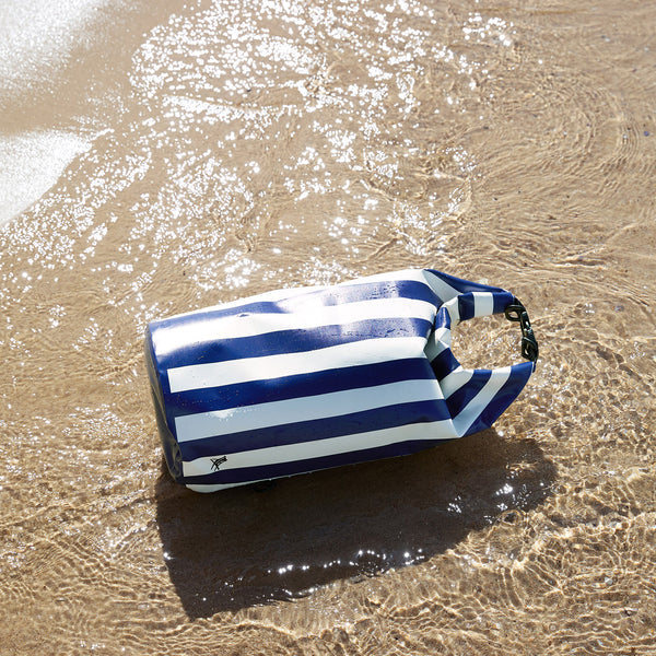 Dock & Bay Waterproof Dry Bag