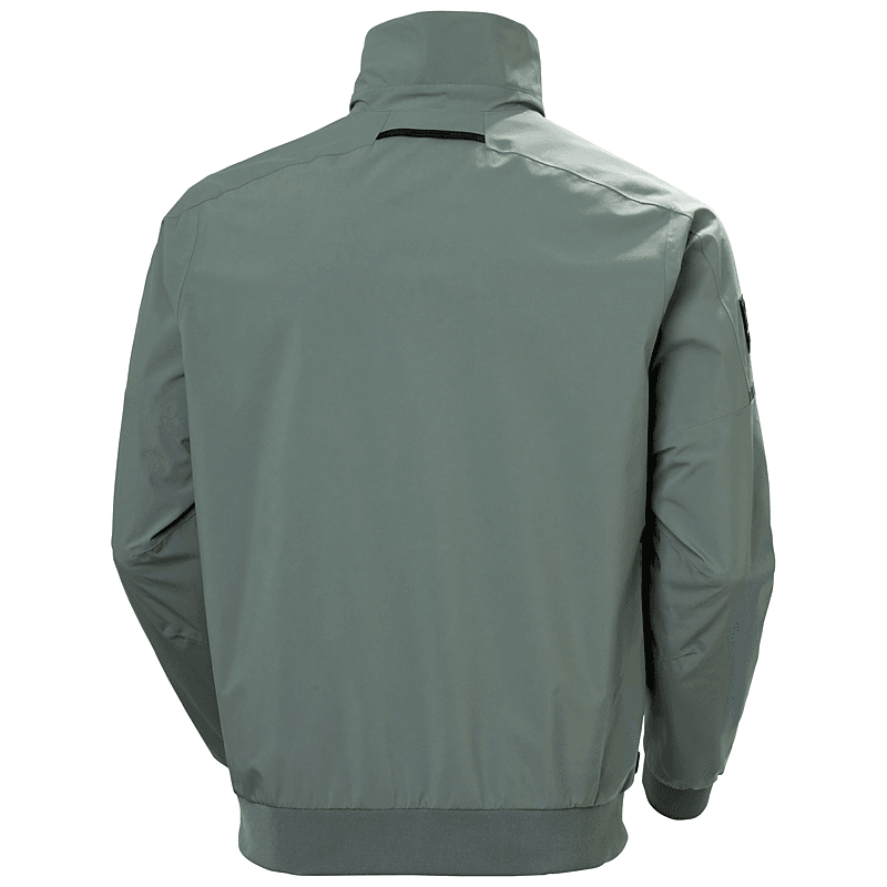 Helly Hansen Men’s HP Racing Bomber Jacket 3.0