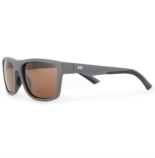 Gill Spectrum Sunglasses