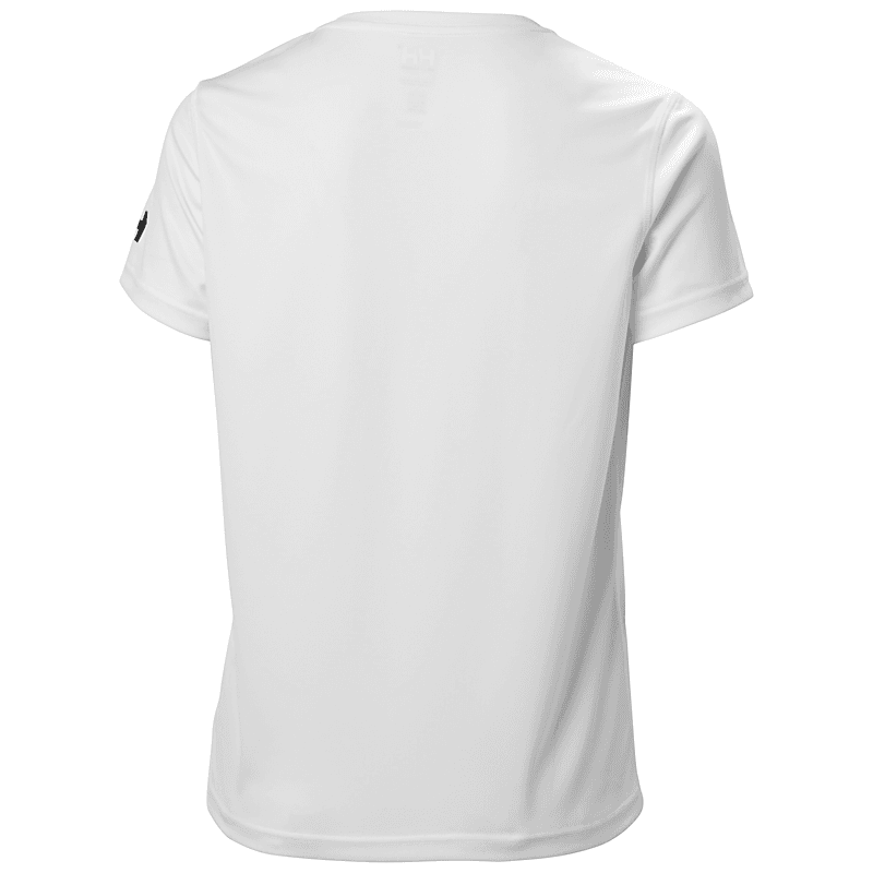 Helly Hansen Women’s Tech T-Shirt 2.0