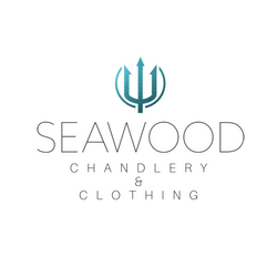 Seawood Chandlery & Clothing