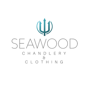 Seawood Chandlery &amp; Clothing