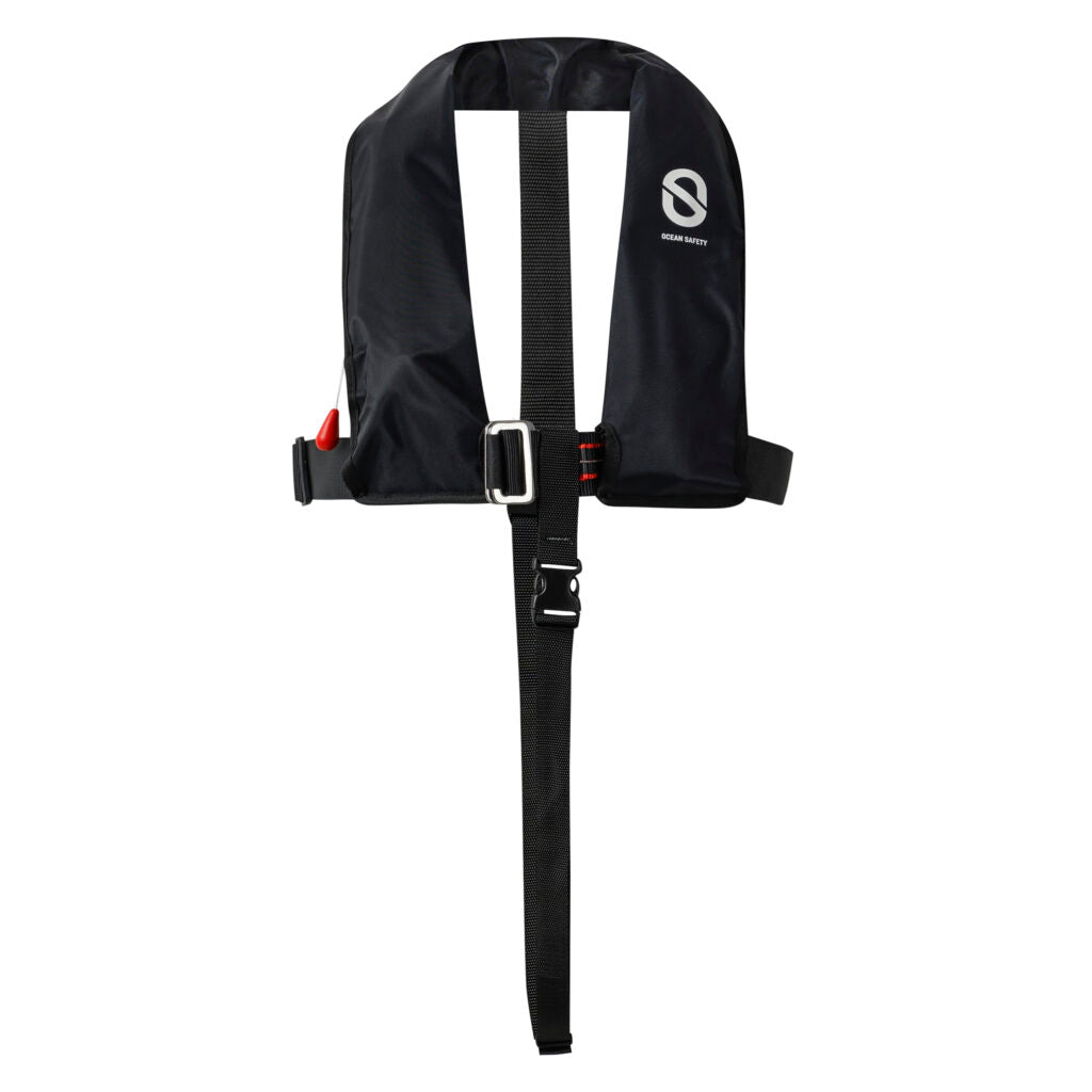 Ocean Safety XF Automatic Lifejacket