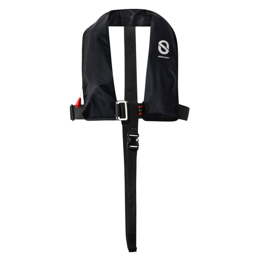 Ocean Safety XF Automatic Lifejacket