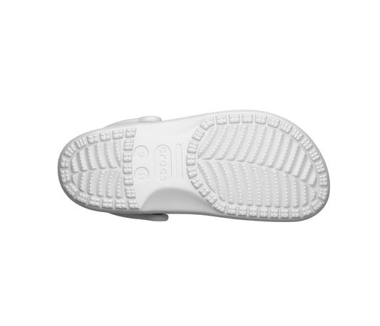 Crocs Classic Clog