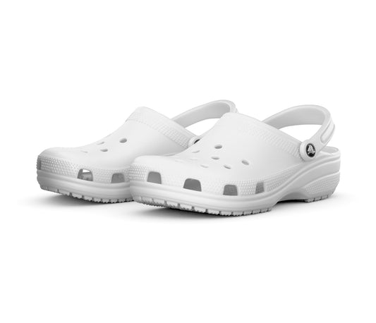 Crocs Classic Clog