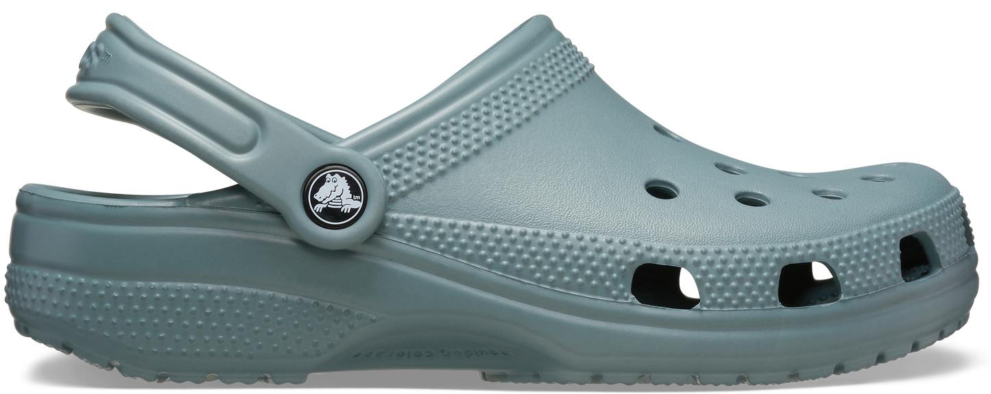 Crocs Classic Clog