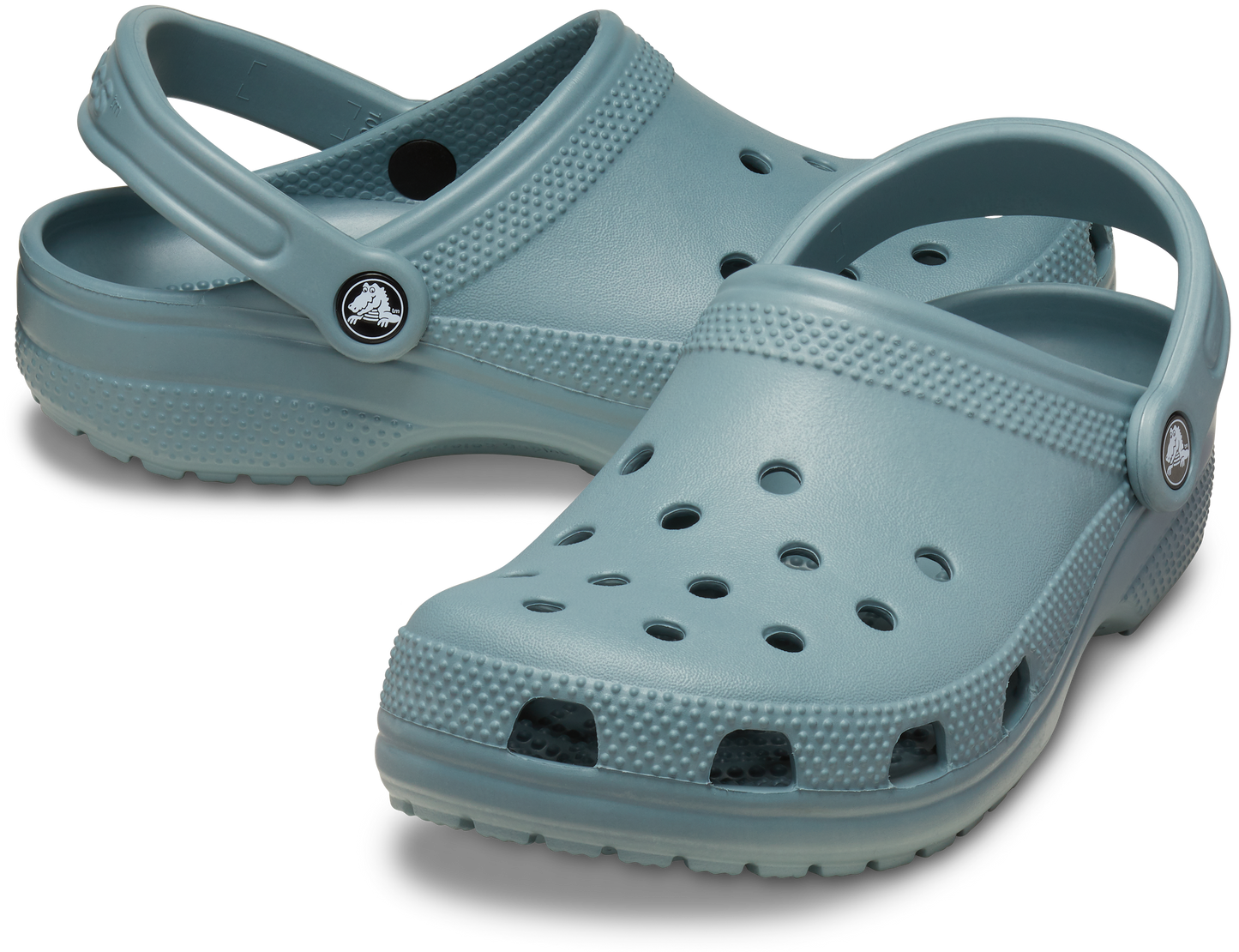 Crocs Classic Clog