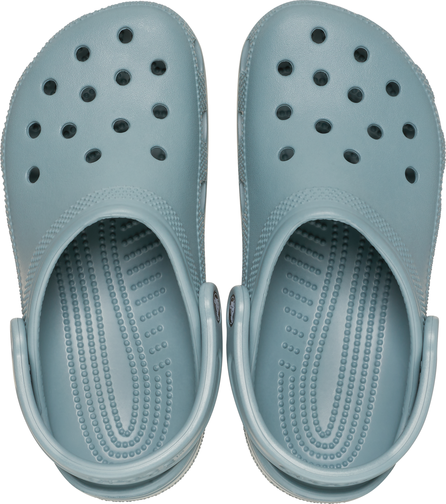 Crocs Classic Clog