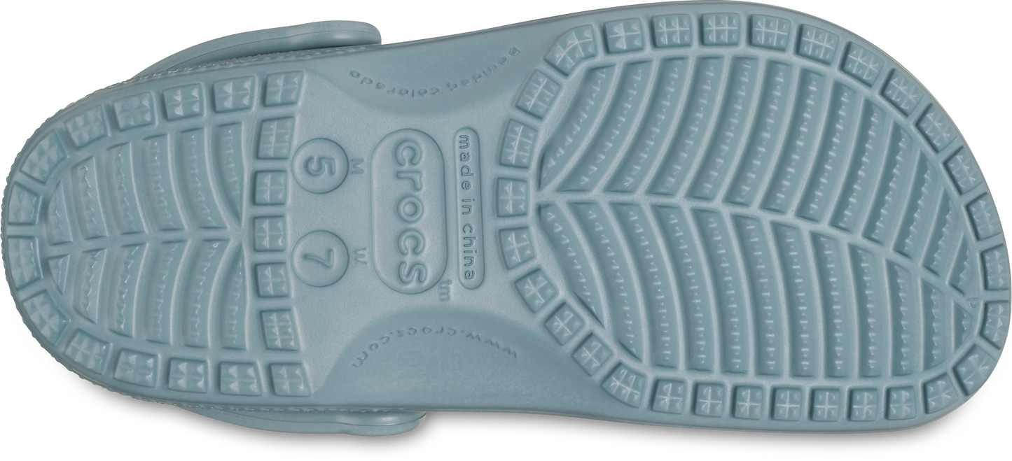 Crocs Classic Clog