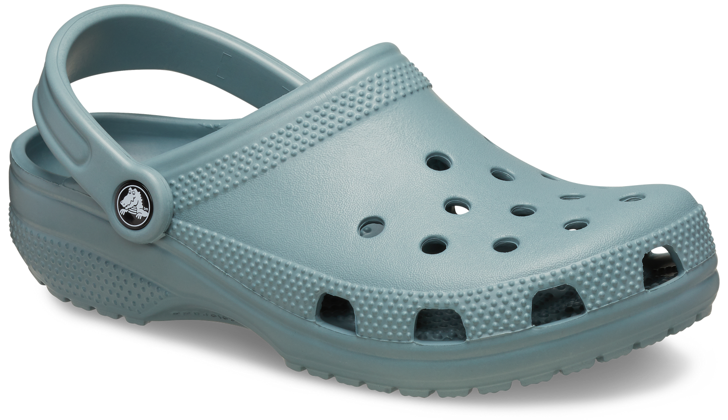 Crocs Classic Clog