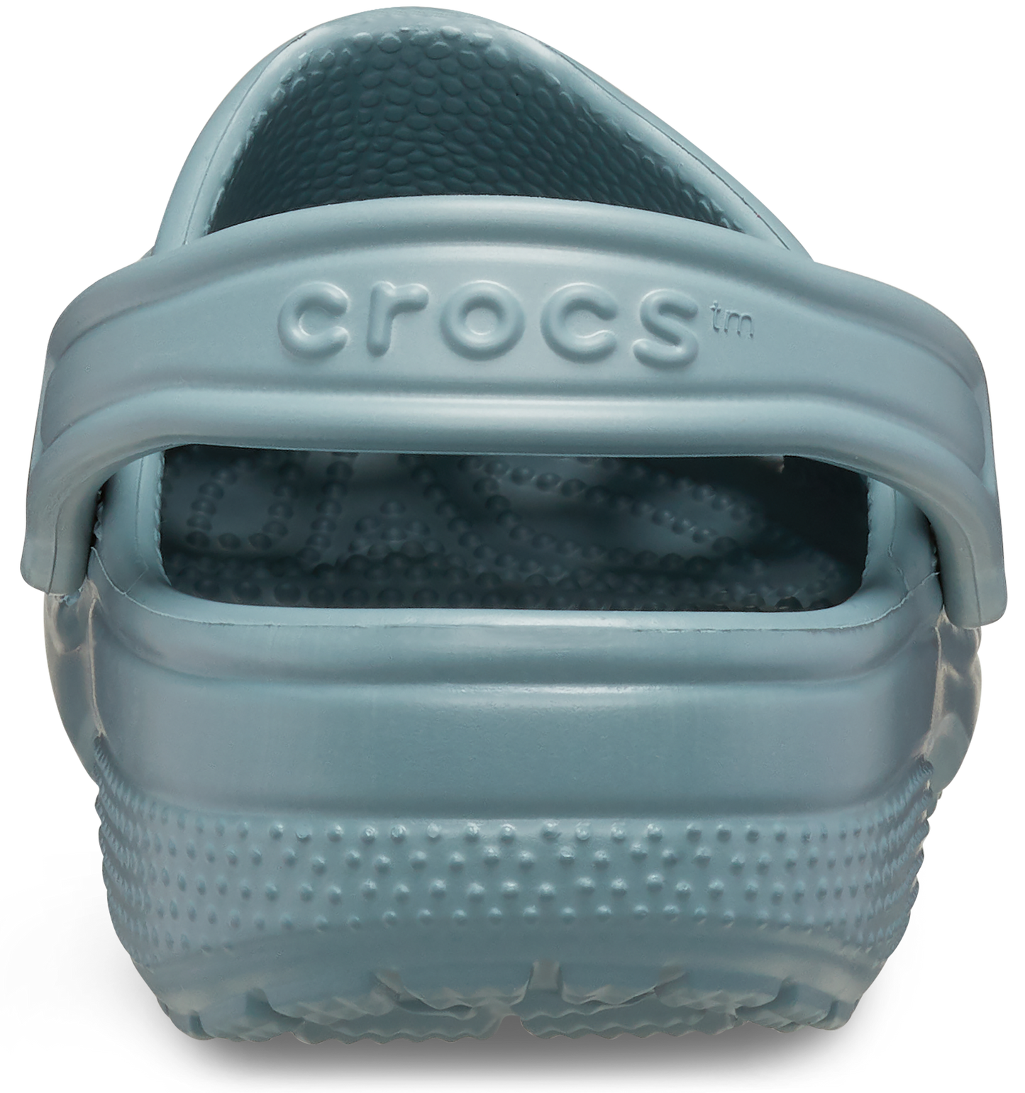 Crocs Classic Clog