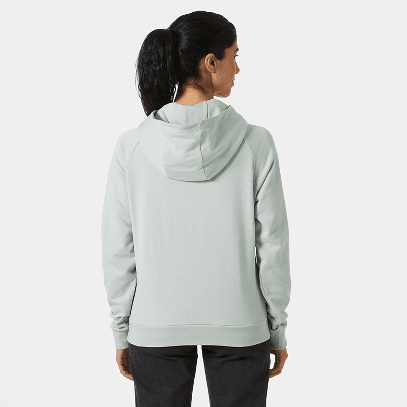 Helly Hansen Women’s Core Hoodie