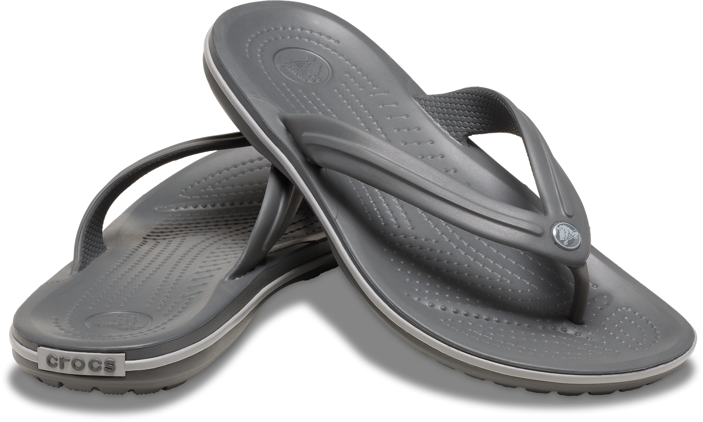 Crocs Crocband Flip