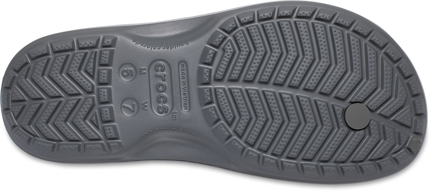 Crocs Crocband Flip