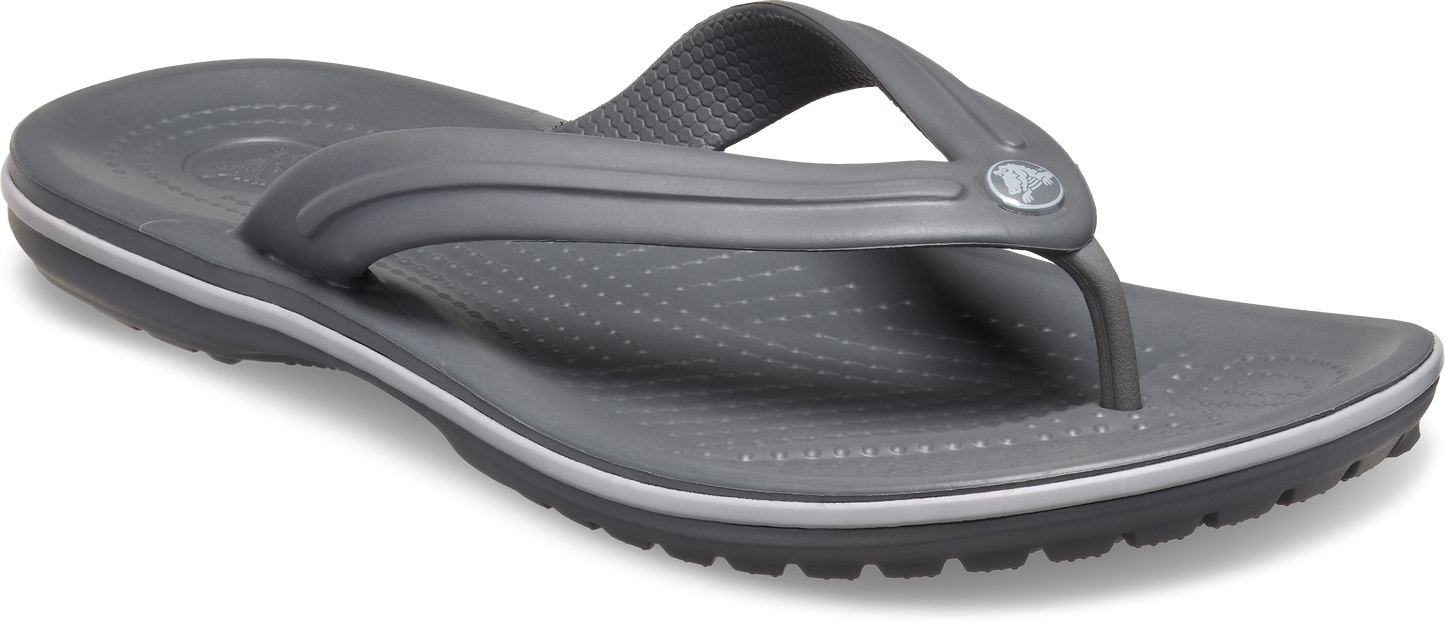 Crocs Crocband Flip