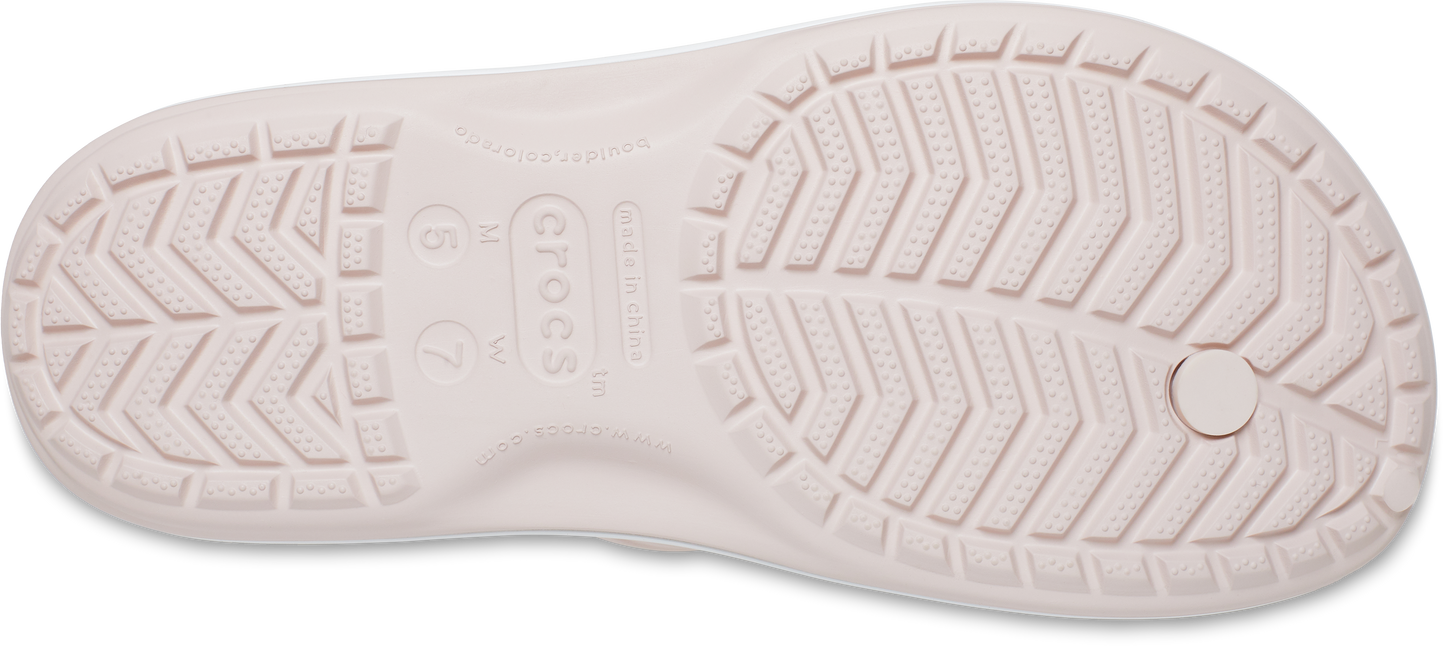 Crocs Crocband Flip