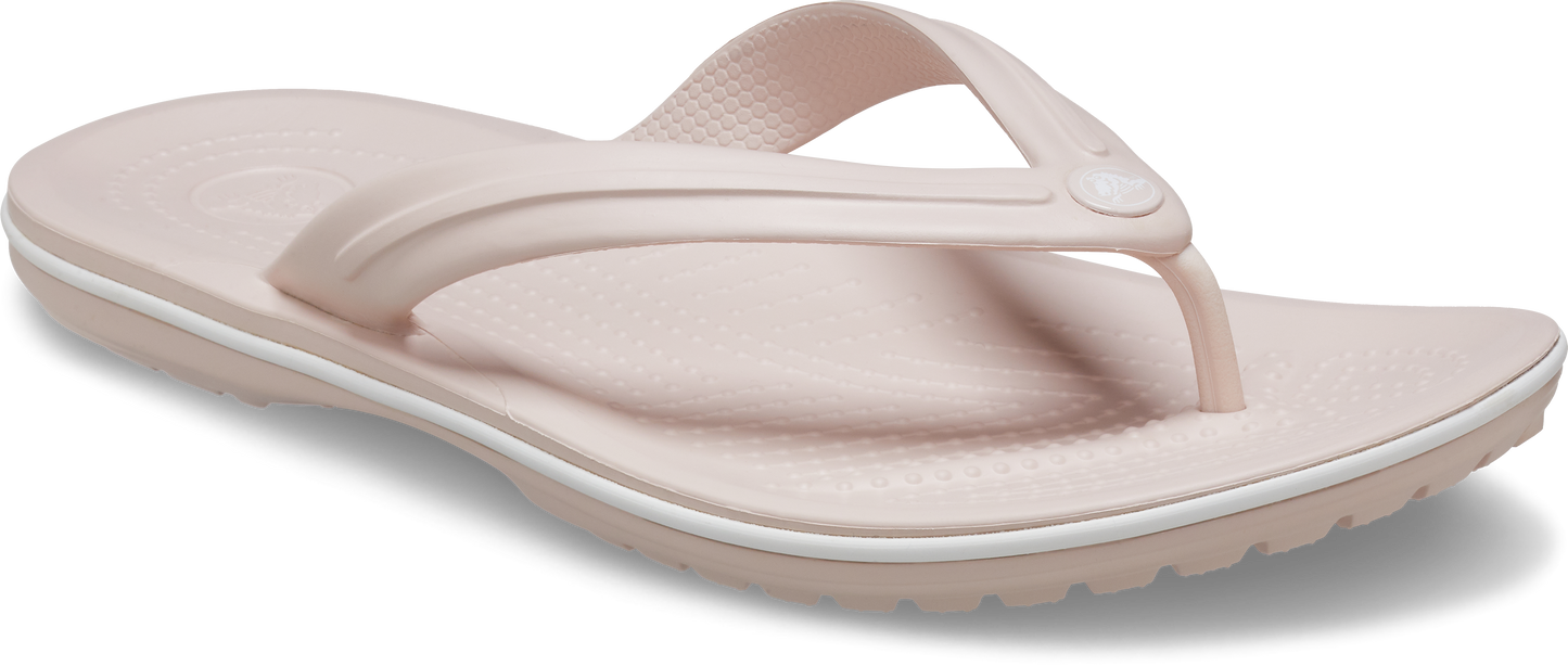 Crocs Crocband Flip