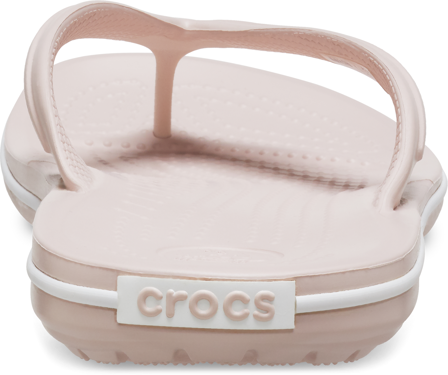 Crocs Crocband Flip