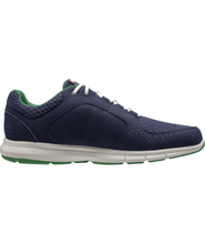 Load image into Gallery viewer, Helly Hansen Men’s Ahiga V4 Hydropower Shoes
