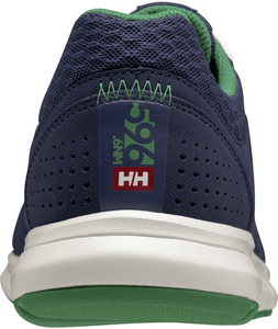 Helly Hansen Men’s Ahiga V4 Hydropower Shoes