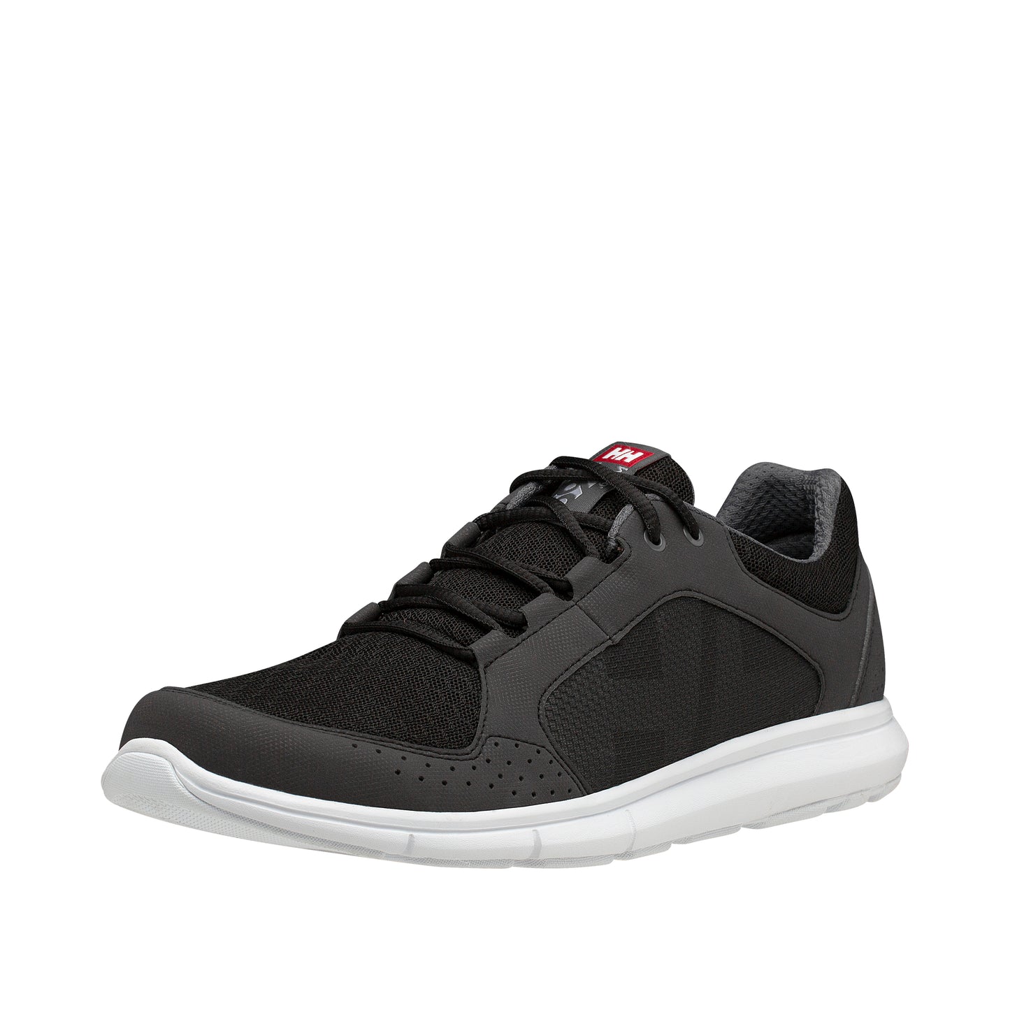 Helly Hansen Men’s Ahiga V4 Hydropower Shoes