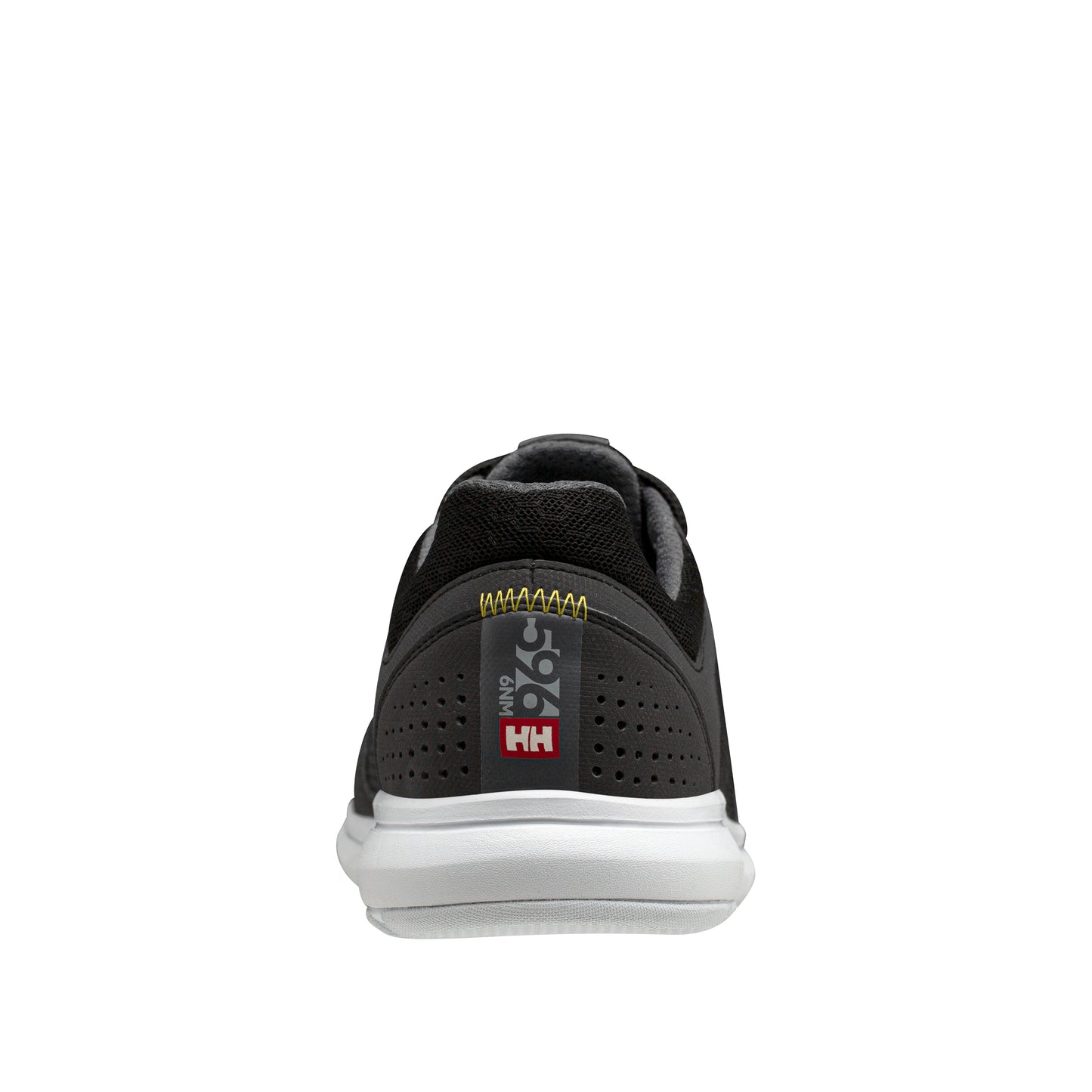 Helly Hansen Men’s Ahiga V4 Hydropower Shoes